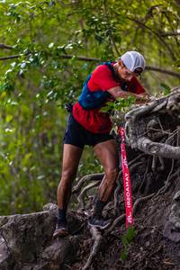 BIB: 
                            <button type="button" onclick="openModal(22163185)" class="btn btn-primary btn-sm float-right btn-popup" data-toggle="modal" data-target=".modal-high-quality">
                        <i class="fas fa-shopping-cart"></i> Add to Cart
                    </button>
                                            <button type="button" onclick="isThisMe(22163185, true)" class="btn btn-success btn-sm float-right btn-popup btn-isme hidden" data-toggle="tooltip" data-placement="bottom" title="นี่คือรูปของคุณใช่ไหม คลิกที่นี่เพื่อเอาเข้าอัลบั้ม">
                        <i class="fas fa-plus"></i> Add to album
                    </button>
                    <button type="button" onclick="isThisMe(22163185, false)" class="btn btn-warning btn-sm float-right btn-popup btn-isnotme hidden">
                        <i class="fas fa-ban"></i> Remove from album
                    </button>